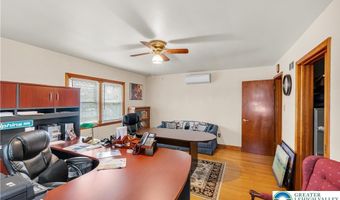 827 19th St, Allentown, PA 18104