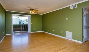 908 LAKE DESTINY Rd E, Altamonte Springs, FL 32714