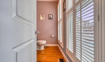 32 S REGESTER St, Baltimore, MD 21231
