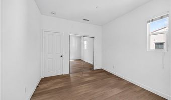 344 N Santa Maria, Anaheim, CA 92801