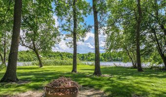 1850 Petes Point Ln SW, Alexandria, MN 56308