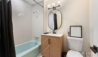 351 Windsor Rd, Asheville, NC 28804