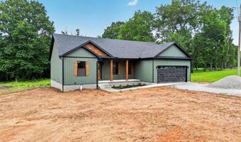 2849 Dennis Corinth Rd, Auburn, KY 42206
