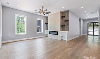 27 George Allen Rdg, Arden, NC 28704