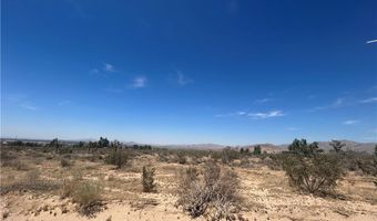 23780 Tussing Ranch Rd, Apple Valley, CA 92308