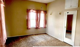 803 2nd St, Alva, OK 73717