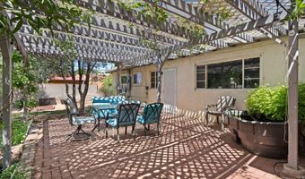 9200 AZTEC Rd NE, Albuquerque, NM 87111
