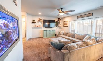 3553 Cazadero Way, Anderson, CA 96007