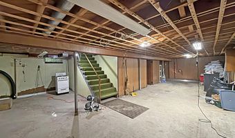 5711 Maryland Ave, Altoona, PA 16602
