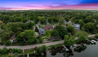 3420 Fairview Ave N, Arden Hills, MN 55112