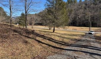 1834 Bristol Ave, Andrews, NC 28901