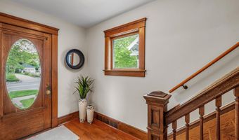 1022 W Liberty St, Ann Arbor, MI 48103