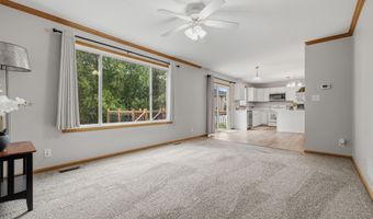 1002 Poe Ave, Ames, IA 50014