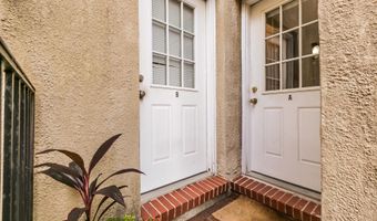 906 S CHARLES St A, Baltimore, MD 21230