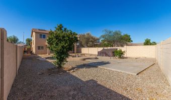 11625 W MONROE St, Avondale, AZ 85323