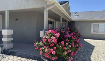 921 Red Rock Rd, Fernley, NV 89408
