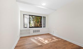 1021 ARLINGTON Blvd 240, Arlington, VA 22209