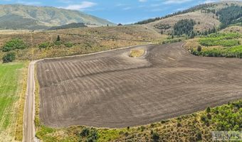 Tbd County Rd, Arbon, ID 83212