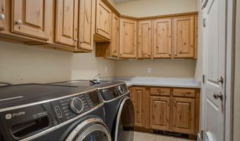 216 COLUMBINE St, Alpine, WY 83128