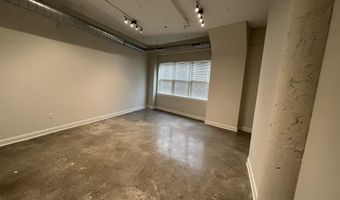 733 Broadway 209, Albany, NY 12207