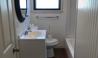 2802 S 10th St, Abilene, TX 79605