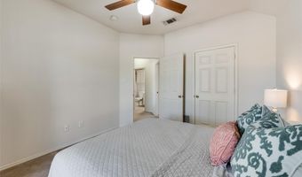 808 Amber Ct, Allen, TX 75002