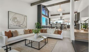 3448 Coolheights Dr, Rancho Palos Verdes, CA 90275