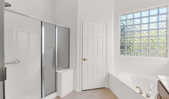 1200 E WESTCHESTER Dr, Chandler, AZ 85249