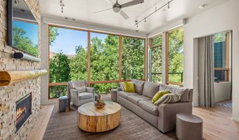 101 Willits Way 205, Basalt, CO 81621