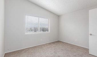 1962 N BLACKSTONE Dr, Chandler, AZ 85224
