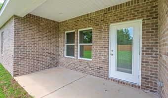 Lot 16 Hornbeam Drive, Baker, FL 32531