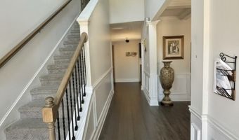 45 Shamrock Chase, Adairsville, GA 30103