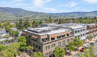 175 Lithia Way 303, Ashland, OR 97520