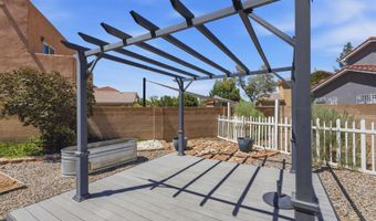 1101 Casa Maria Rd NE, Albuquerque, NM 87113