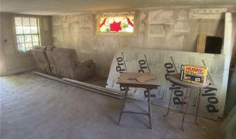 505 E OAK St, Arcadia, FL 34266