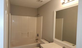 1943 Little Creek Xing NW, Acworth, GA 30101