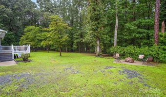 38899 Dalton Ln, Albemarle, NC 28001