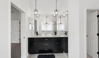 6766 Salvia Ct, Arvada, CO 80007