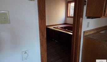 49 Cedar Hill Dr, Bassett, VA 24055