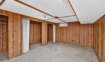 1213 NW Linden St, Ankeny, IA 50023
