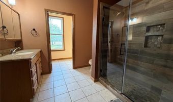 3963 Gvillo Ln, Alton, IL 62002