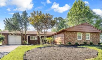 12113 ROUND TREE Ln, Bowie, MD 20715