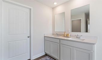252 DRIVER Ln, Auburn, AL 36830