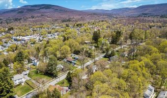 221 Grandview St, Bennington, VT 05201