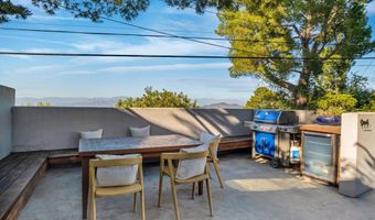 8615 Skyline Dr, Los Angeles, CA 90046