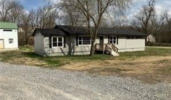 11174 Hwy 264, Bentonville, AR 72713