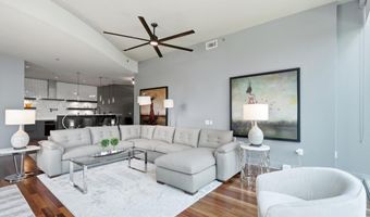 20 10th ST NW 603, Atlanta, GA 30309