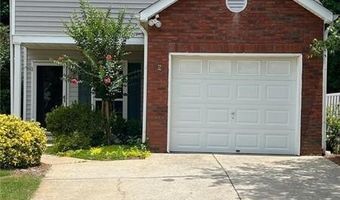 13616 AVENTIDE, Alpharetta, GA 30004