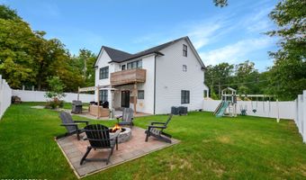 345 Meinzer St, Aberdeen, NJ 07721