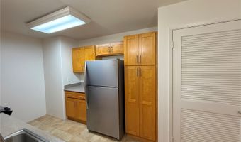 91-1261 Kamaaha Ave 1402, Kapolei, HI 96707